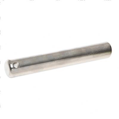 Picture of Pin 1.25 X 7.75 1045