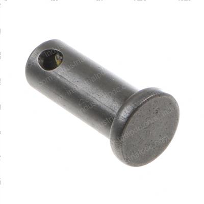 Picture of Pin .31 X .44 X .87 4140