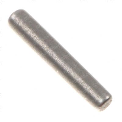 Picture of Pin .16 X .17 X .87 6150