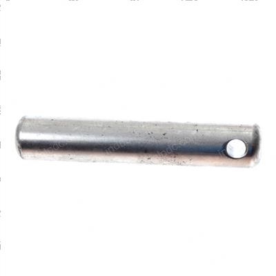 Picture of Pin
