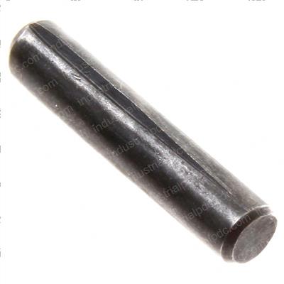 Picture of Pin .16 X .17 X .75 4140