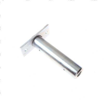 Picture of Pin - Axle Pivot Weldment