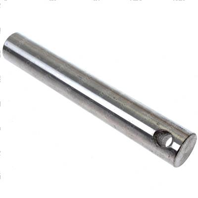 Picture of Pin - 1.00 Dia X 6.31 Lg. 1045