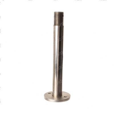 Picture of King Pin