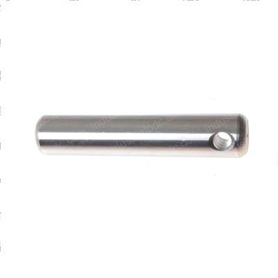 Picture of Pin - 1.00 Dia X 4.75 Lg. 1045