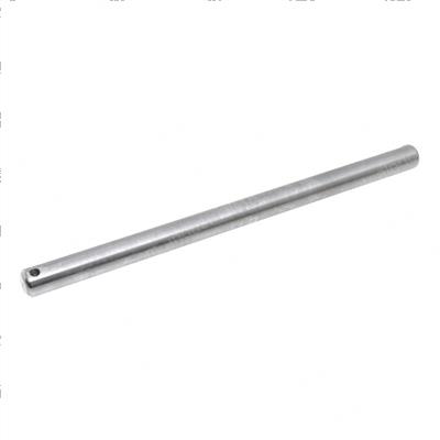 Picture of Pin 1.25 Dia X 19.625 Lg 1045