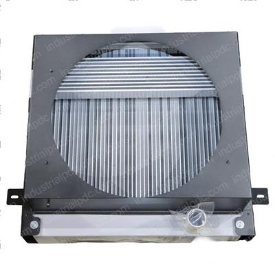 Picture of Radiator