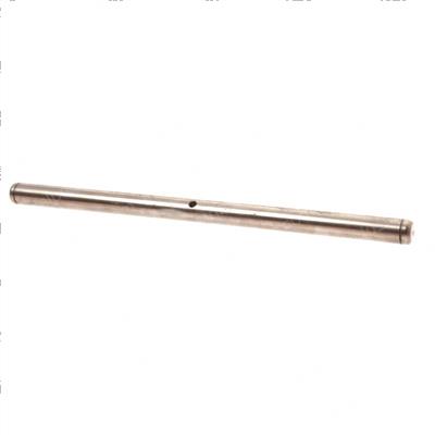 Picture of Pin 1.25 X 22.75 1045