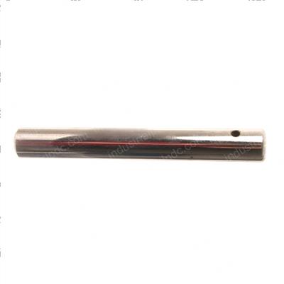 Picture of Pin