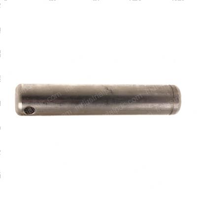 Picture of Pin - 1.25 X 6.50 1045