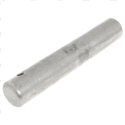 Picture of Pin 1.50 X 8.38 1045 Plated