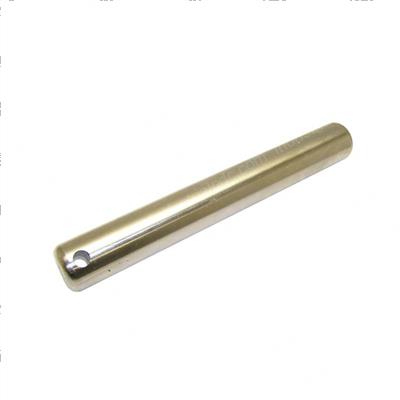 Picture of Pin - Ear Fly 1.25 X 9.38 1045