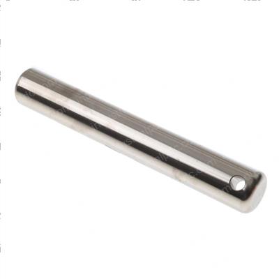 Picture of Pin Fly Nose 1.25 X 8.25 1045