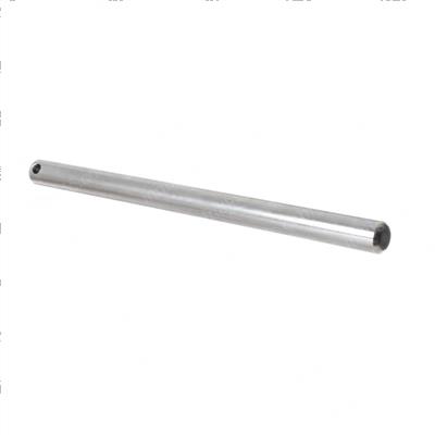 Picture of Pin 1.00 X 14.75 1045