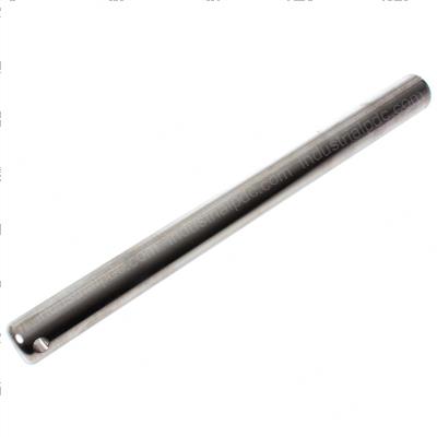 Picture of Pin 1.25 X 14.75 1045