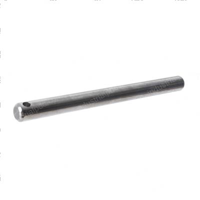 Picture of Pin 1.00 X 11.62 1045