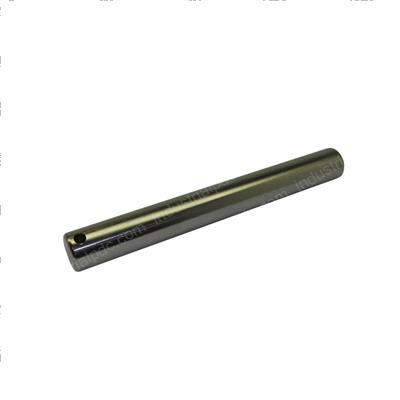 Picture of Pin - 1.75 X 14.87 1045
