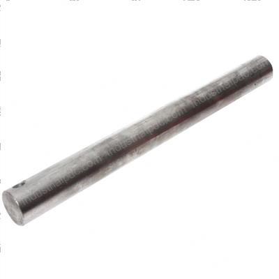 Picture of Pin - 1.50 X 14.87 1045