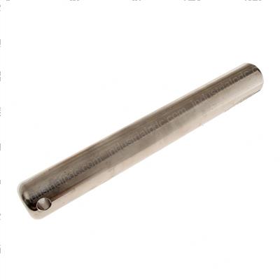 Picture of Pin 1.75 X 12.87 1045