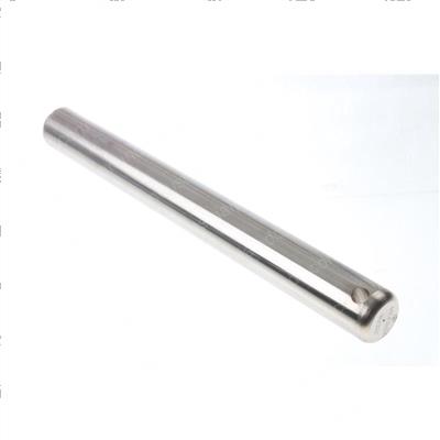 Picture of Pin 1.25 X 11.62 1045