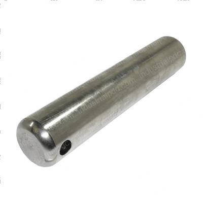 Picture of Pin 1.75x8.69 1045