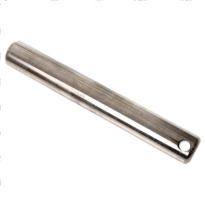 Picture of Pin 1.50 X 10.62 1045