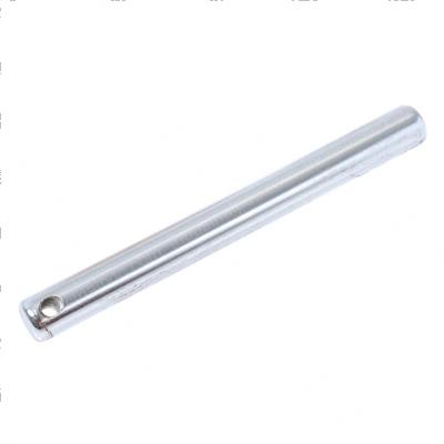 Picture of Pin 1.00 X 9.75 1045