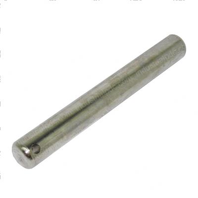 Picture of Pin 1.25 X 9.75 1045