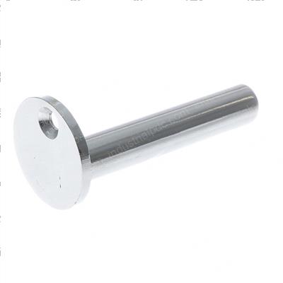 Picture of Pin