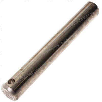 Picture of Pin Fly Nose 1.25 X 8.50 1045