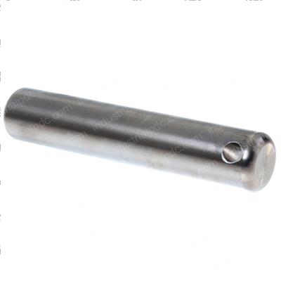 Picture of Pin - Axle Pivot 2.00 X 10.19