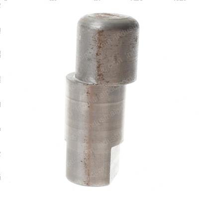 Picture of Pin Eccentric