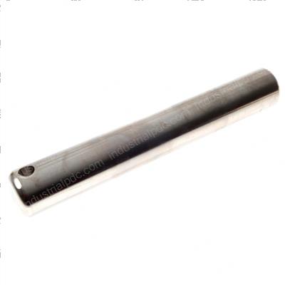 Picture of Pin 2.00x13.12