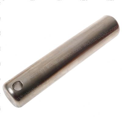 Picture of Pin 2.00x10.12 1018