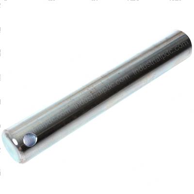 Picture of Pin - 1.25x8.12
