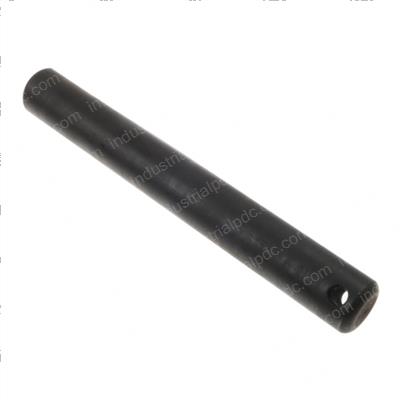 Picture of Pin
