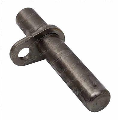 Picture of Pin