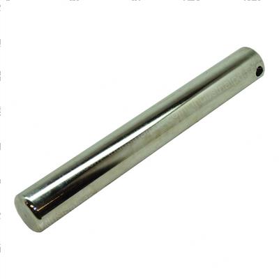 Picture of Pin Upright 2.75x21.12