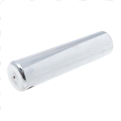 Picture of Pin Upper Lift 2.75x11.62