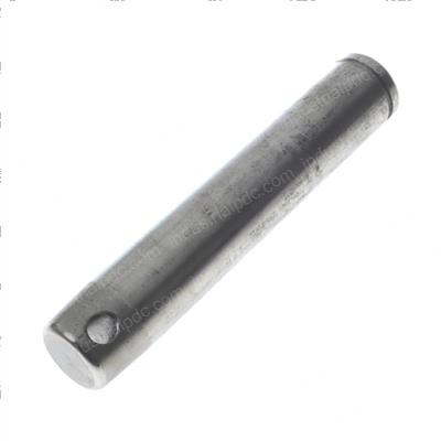Picture of Pin 1.25x6.81 Spec 4150101