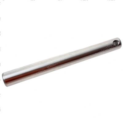 Picture of Pin 1.00x8.87