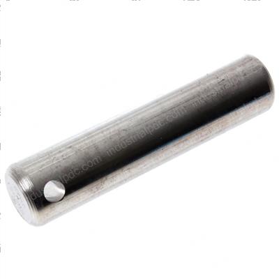 Picture of Pin 1.25x5.38