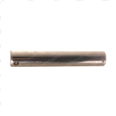 Picture of Pin 1.25x7.25 Spec 4150101