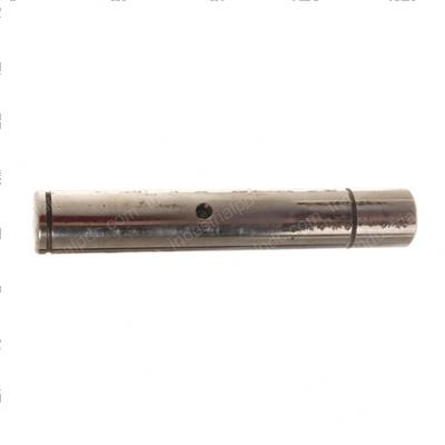 Picture of Pin 1.18x7.61 Spec 4150101