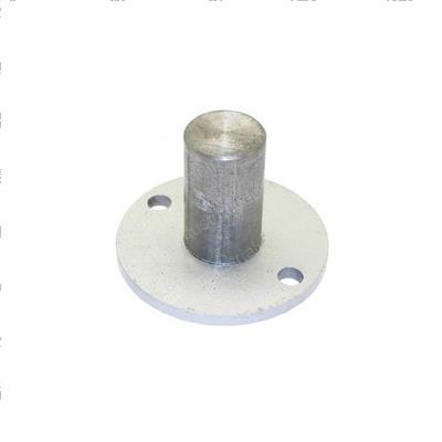 Picture of Pin - King