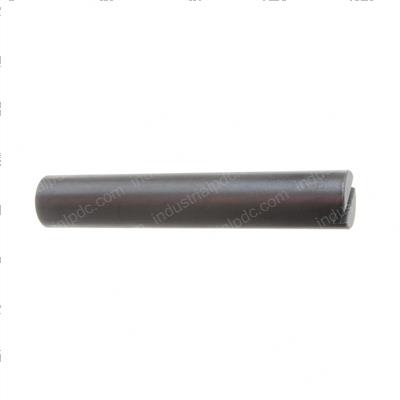 Picture of Pin .99x5.68 4140 140 Ksi