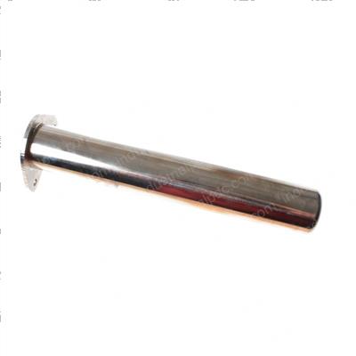 Picture of Pin Weldment