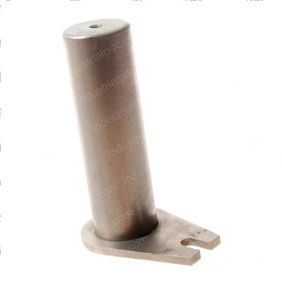 Picture of Pin Top Cyl