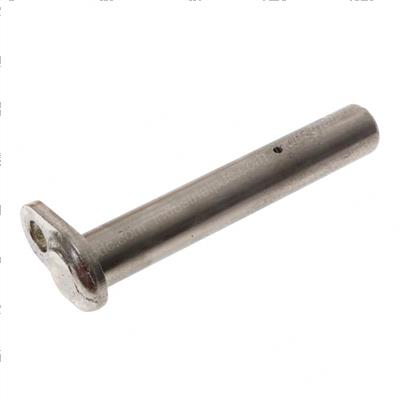 Picture of Pin