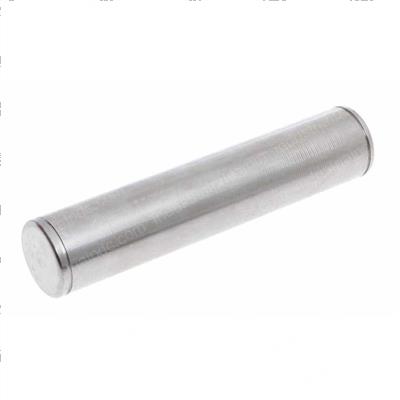 Picture of Pin 1.000/1.001diax4.77lg Pltd